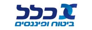 לוגו ביטוח כלל